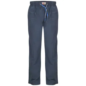 شلوار مردانه فتوحی مدل i74