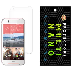 Screen Protector Multinano X-S1M For Mobile HTC Desire 830
