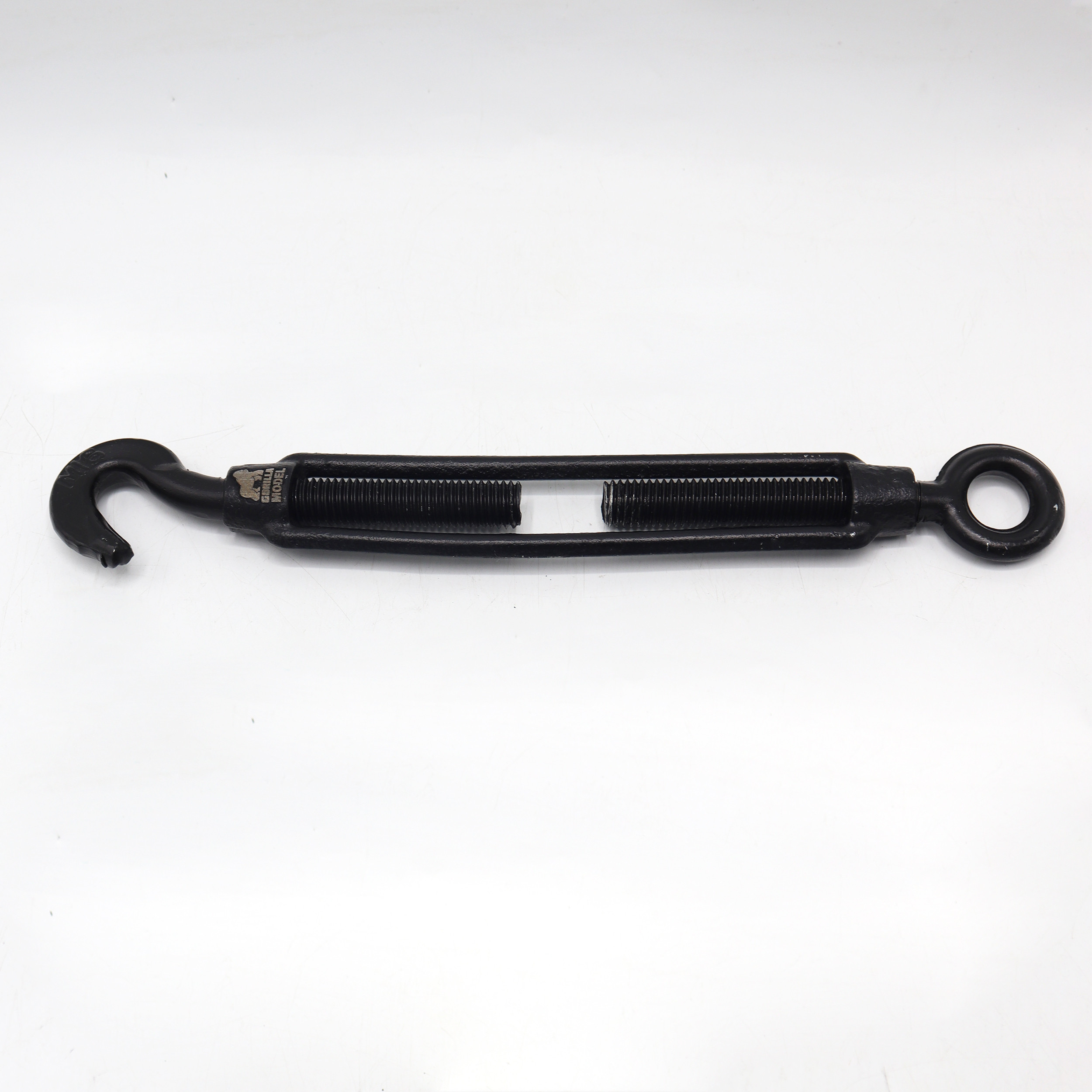 مهارکش مدل گوریلا کد YP-SIZE16 مجموعه 2 عددی مهارکش مدل گوریلا کد YP-SIZE16 مجموعه 2 عددی