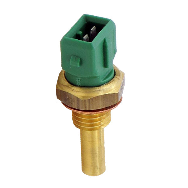 فشنگی درجه آب انژکتور عظام کد 3130007 مناسب برای 405