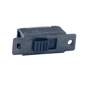 کلید کشویی مدل KL-MIC1