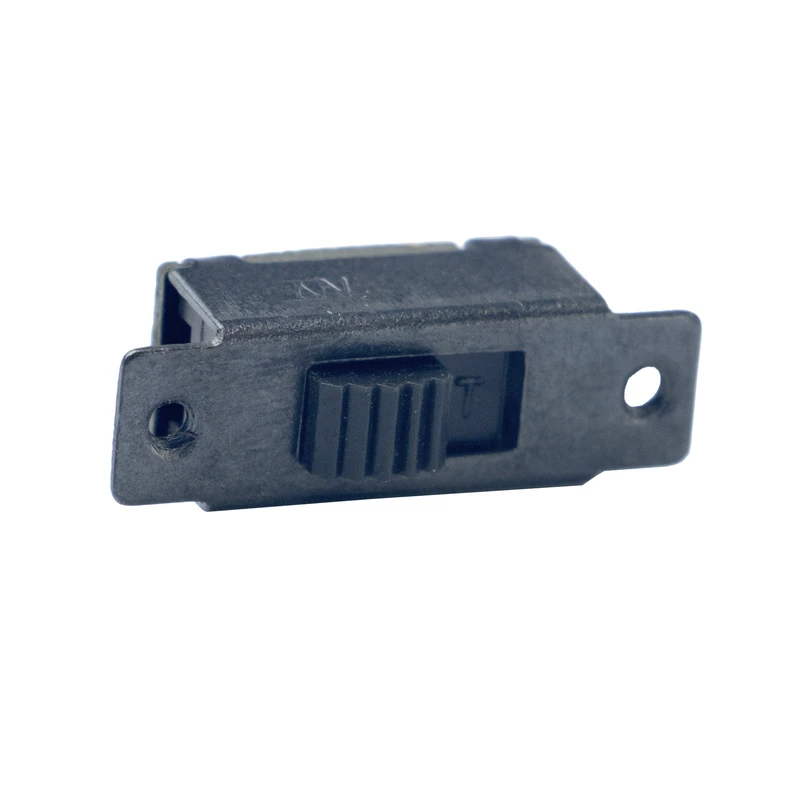 کلید کشویی مدل KL-MIC1