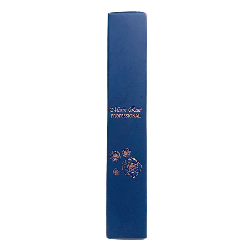 رژ لب مایع مارین رز شماره 616 رژ لب مایع مارین رز شماره 616