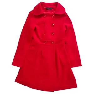 پالتو زنانه مدل rose