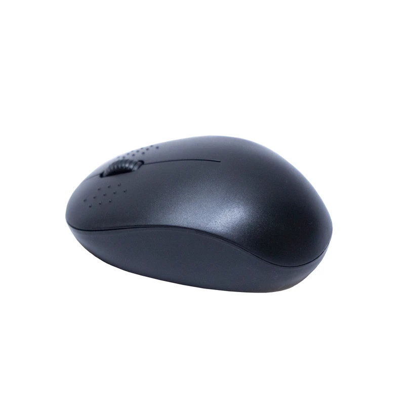 ماوس بی سیم نانو مدل 1