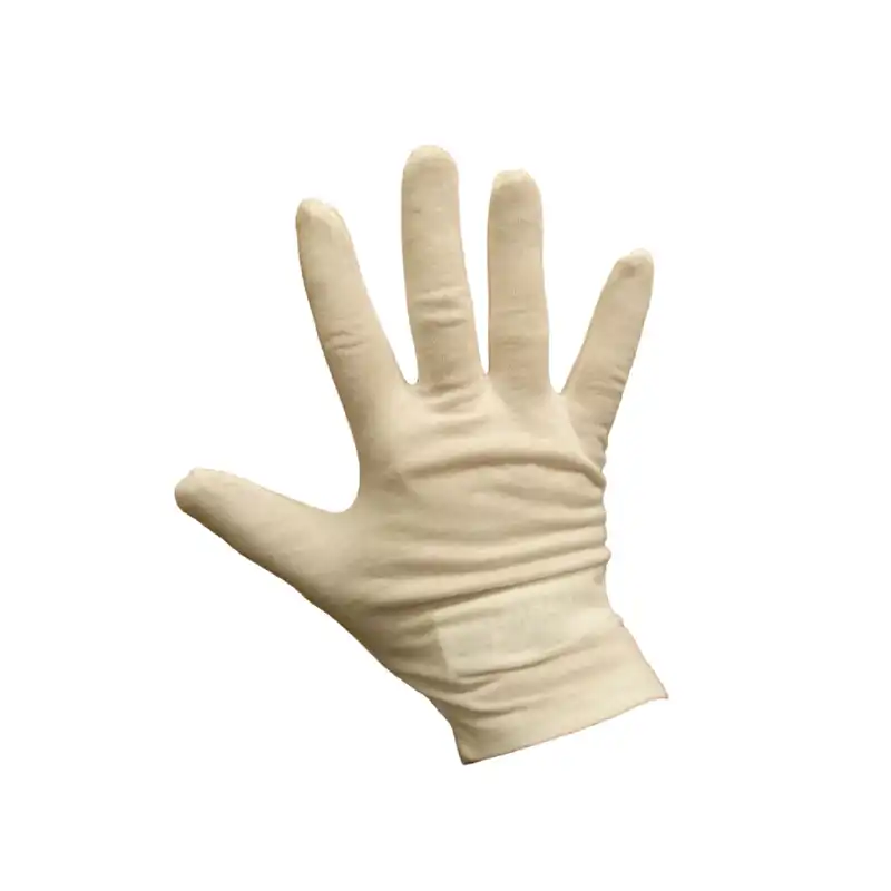 دستکش زنانه مدل 359380_MH