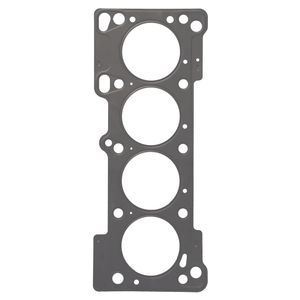 واشر سر سیلندر m15 مناسب برای تیبا ساینا کوییک