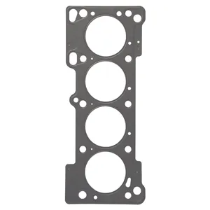 واشر سر سیلندر هدف خودرو مدل m15 مناسب برای تیبا ساینا کوییک