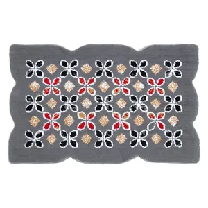 پادری مدل 008 سایز 80×50 سانتی متر