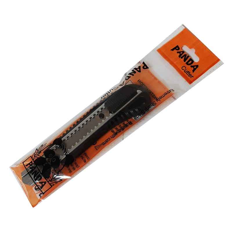 کاتر پاندا مدل AT - 02