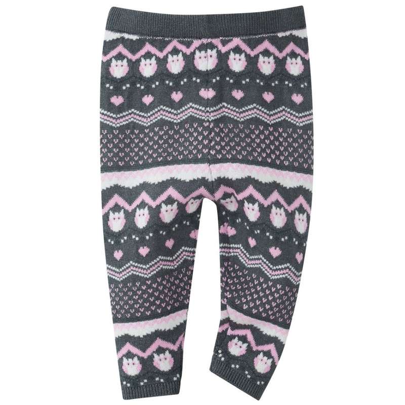 شلوار نوزادی توپومینی مدل 26161