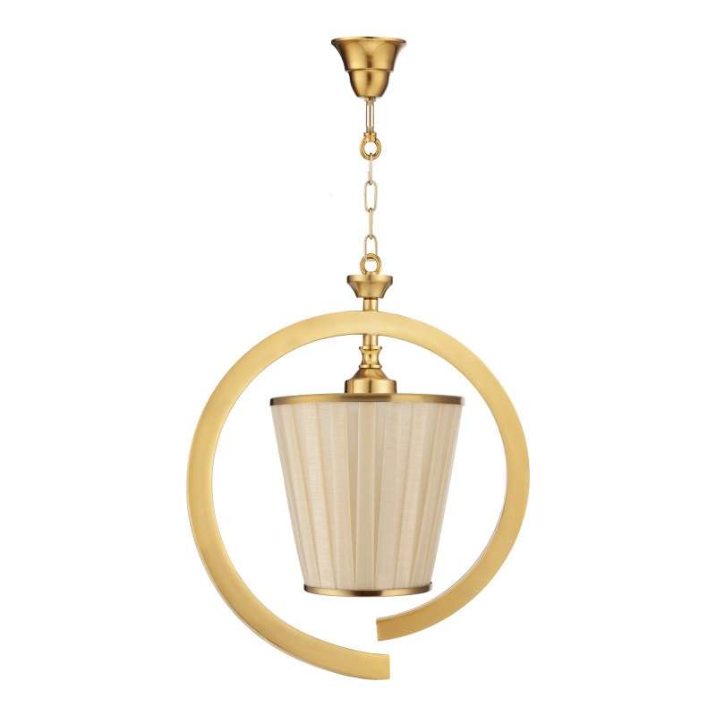 لوستر مدل فنری کد 898986