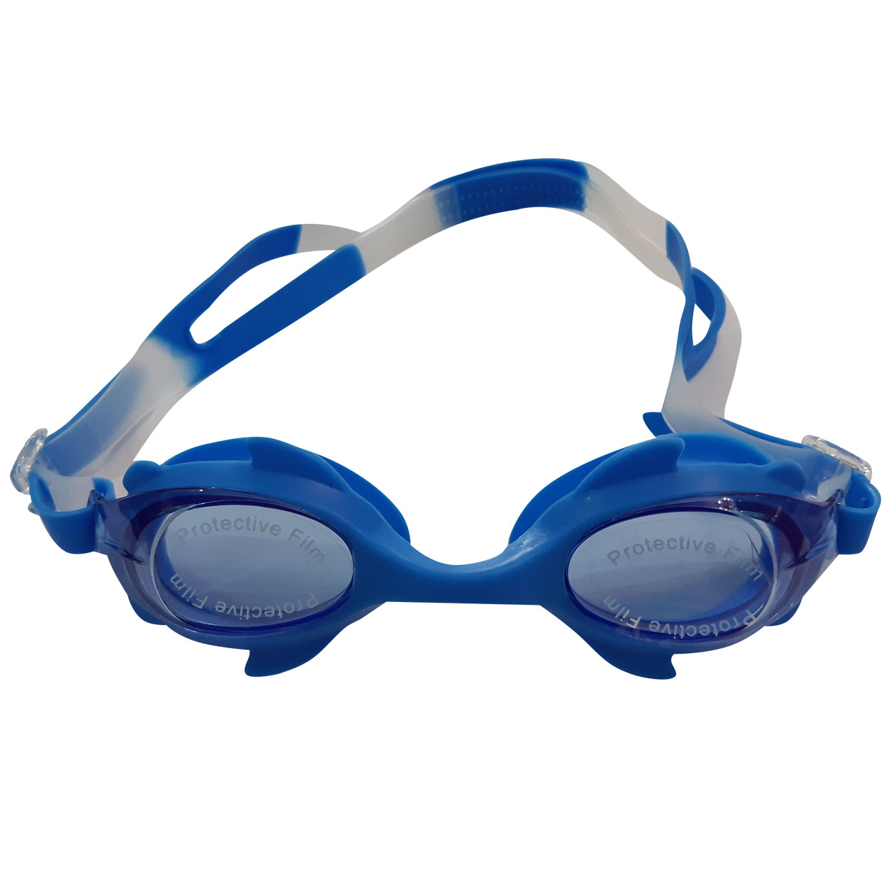  عینک شنا بچگانه کد 113