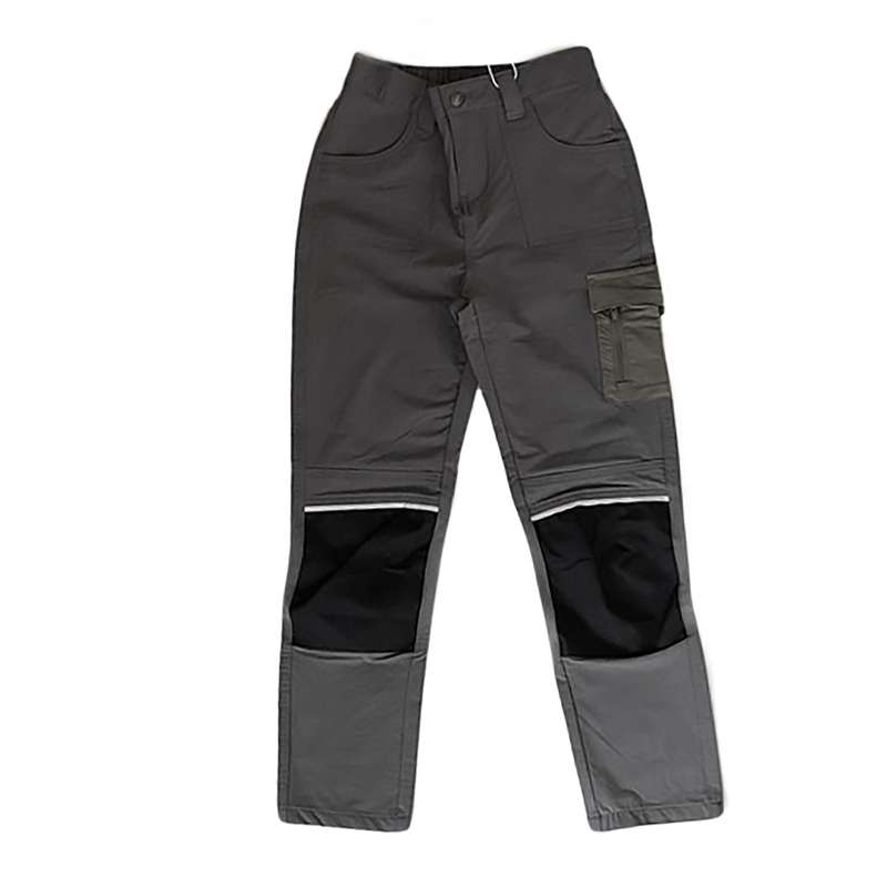 شلوار کار مدل kingcraft - 001