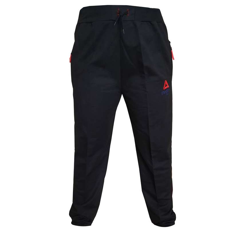 شلوار مردانه دُرنا مدل PW123