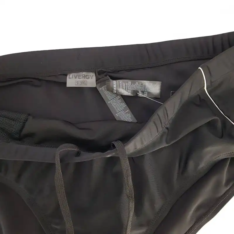 مایو مردانه لیورجی مدل 334314