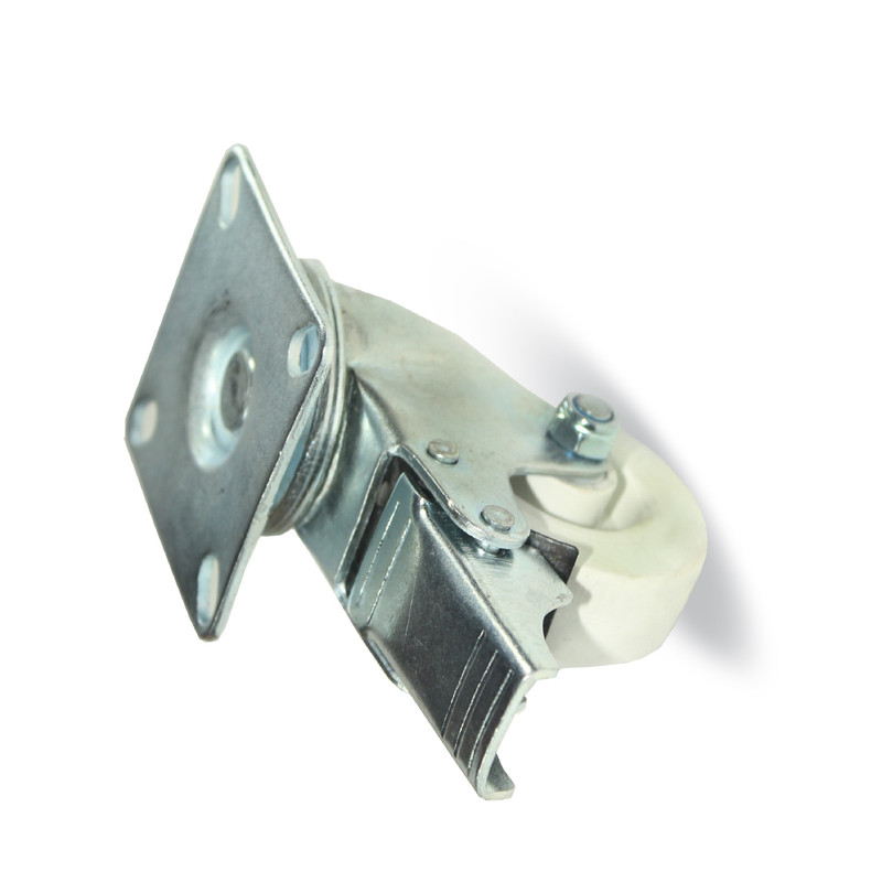 چرخ مدل CHHLP5.5TT16992کد55