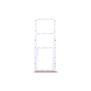 خشاب سیم کارت هورس مدل SCH-G مناسب برای گوشی موبایل آنر 7c