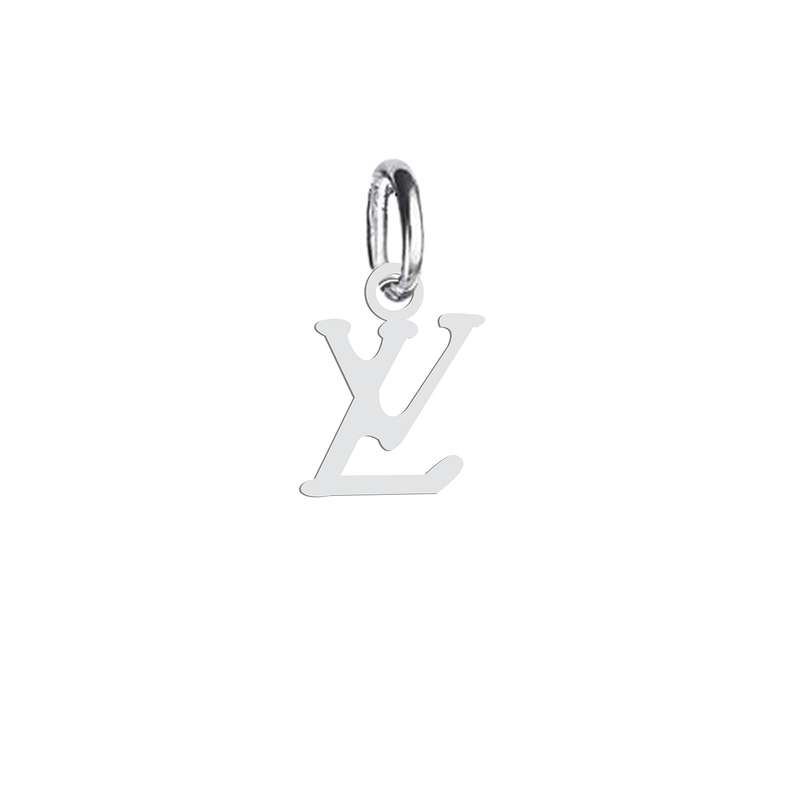 آویز گردنبند نقره هایکا مدل n.ha 129