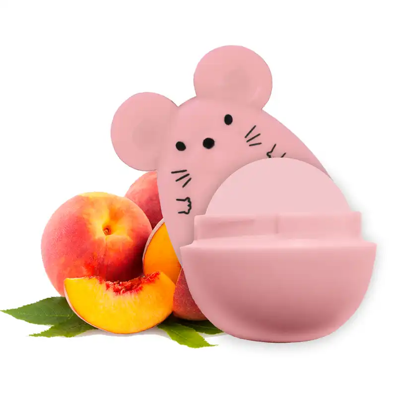 بالم لب کیو سی طرح موش کد 06