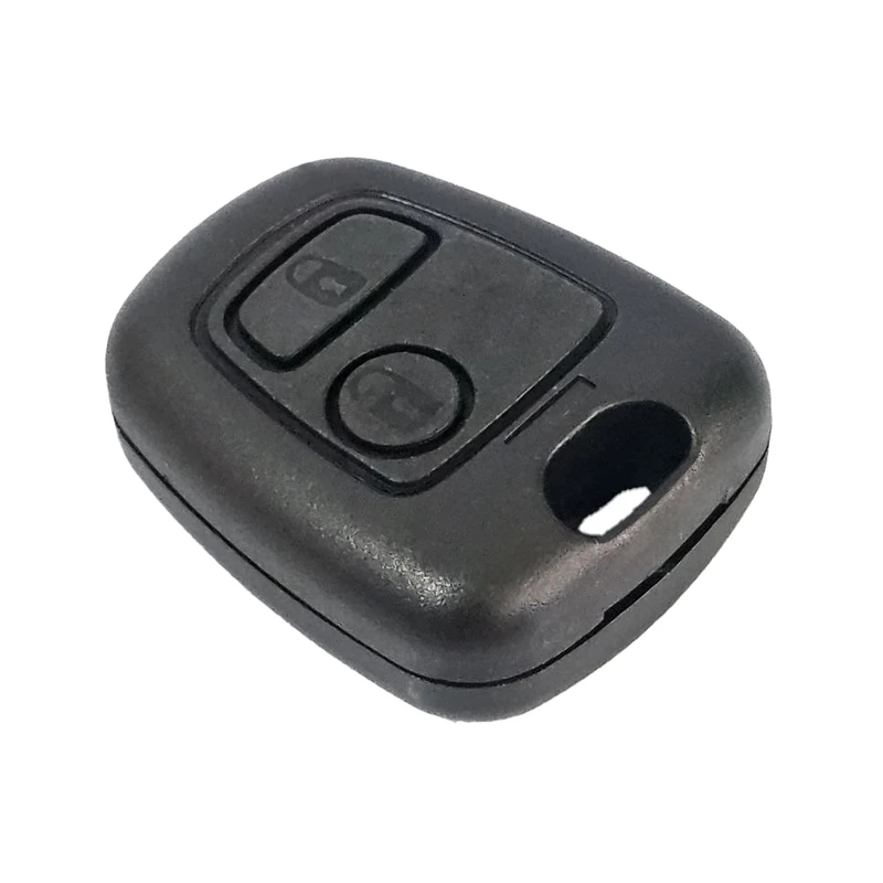 قاب ریموت دیاکو کد bbz-1552 مناسب برای پژو 206