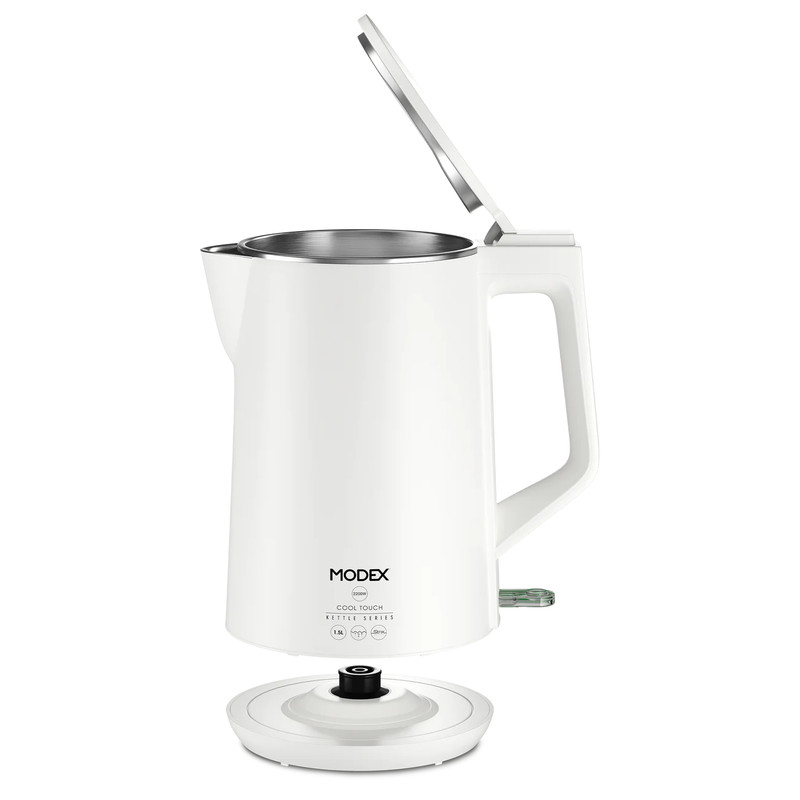 کتری برقی مودکس مدل SKT6900