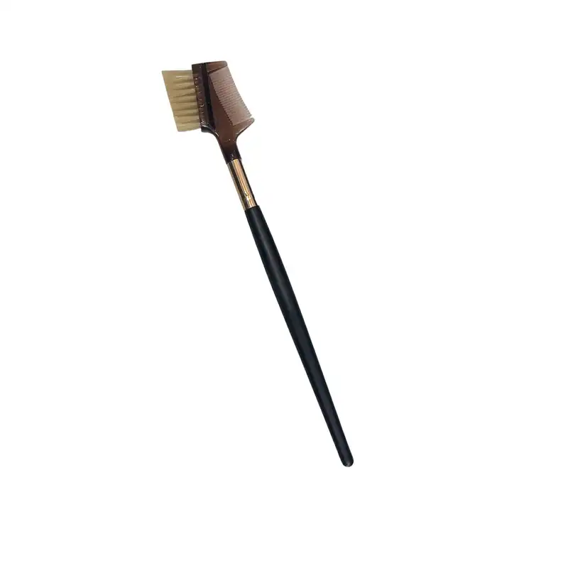 برس ابرو سالن تک مدل 0029