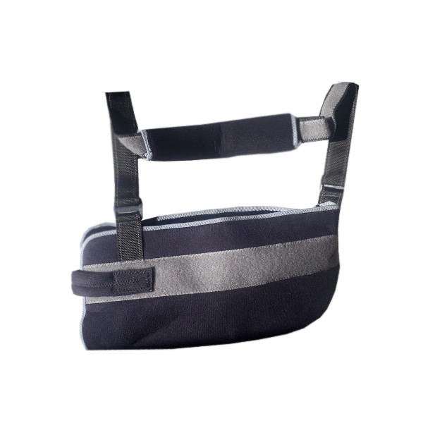 آویز دست راست راد مدل 001