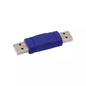 مبدل افزایش طول USB مدل 415 نری
