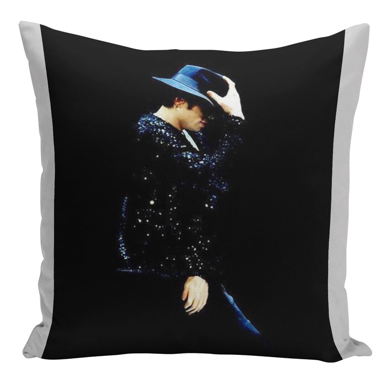 کاور کوسن طرح مایکل جکسون کد 30