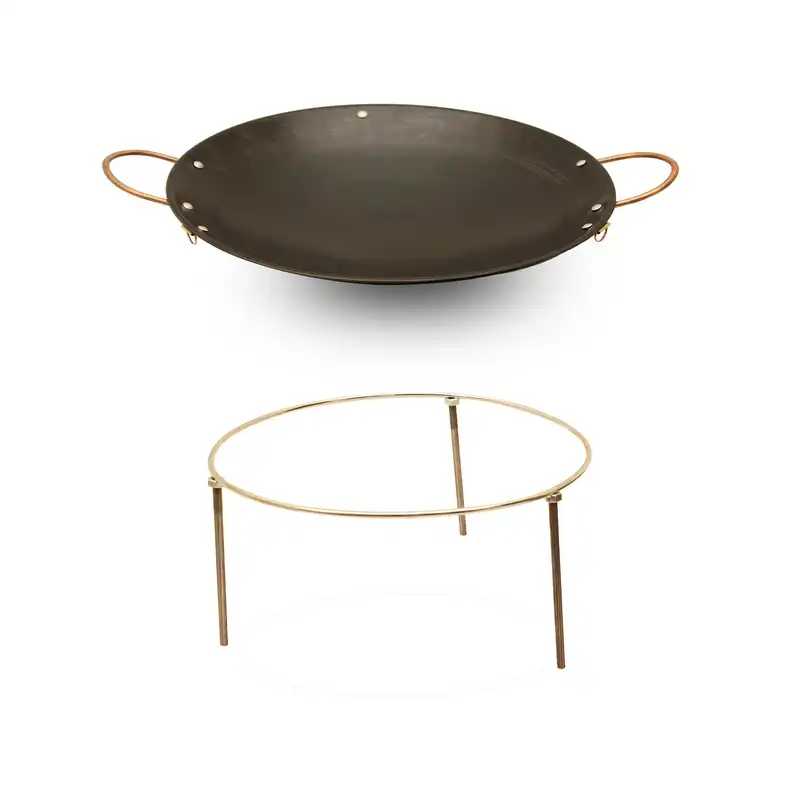 ساج سفری مدل E104