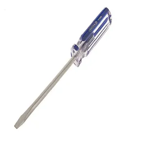 پیچگوشتی دو سو واستر کد MN-040