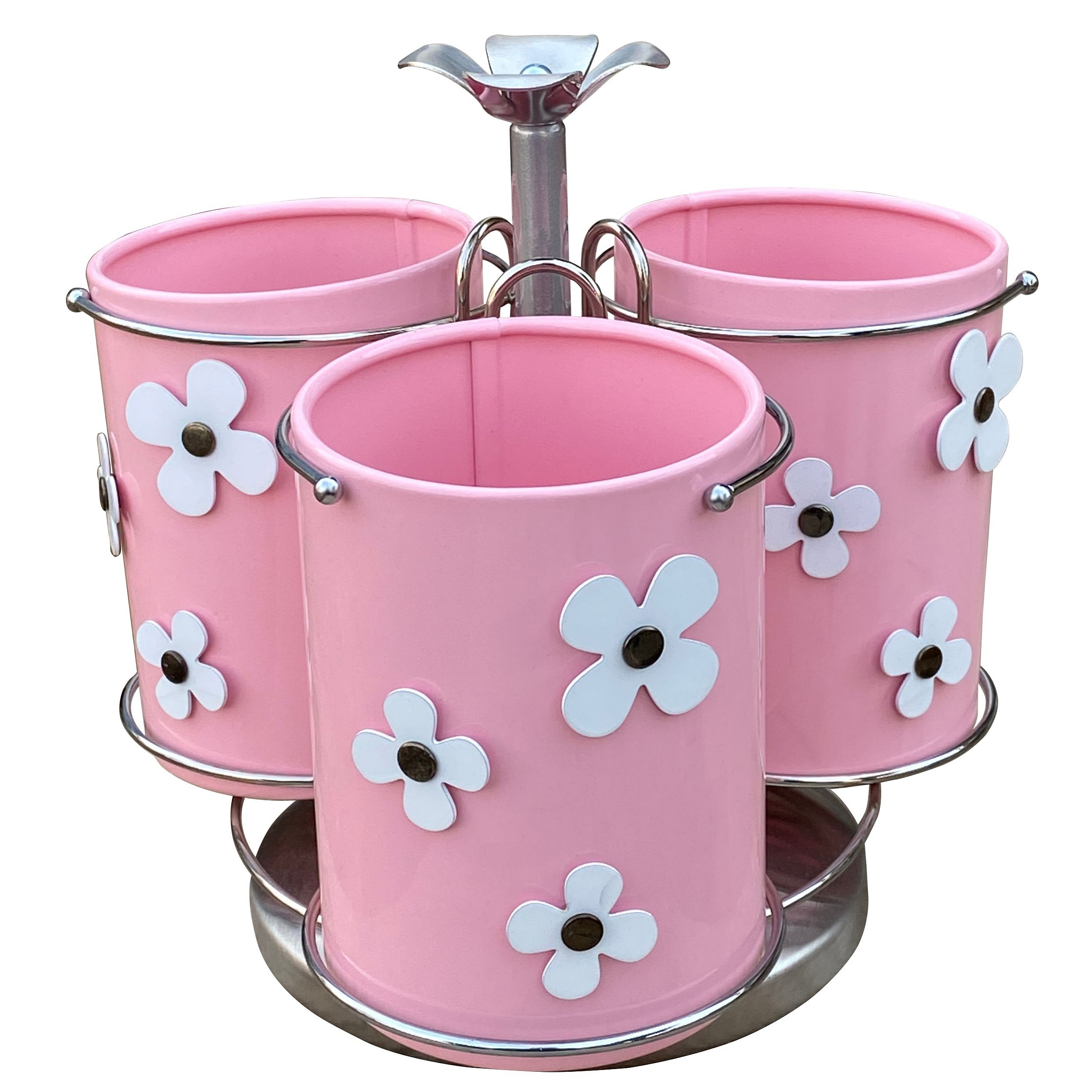 جاقاشقی آسمان کد 154RGS