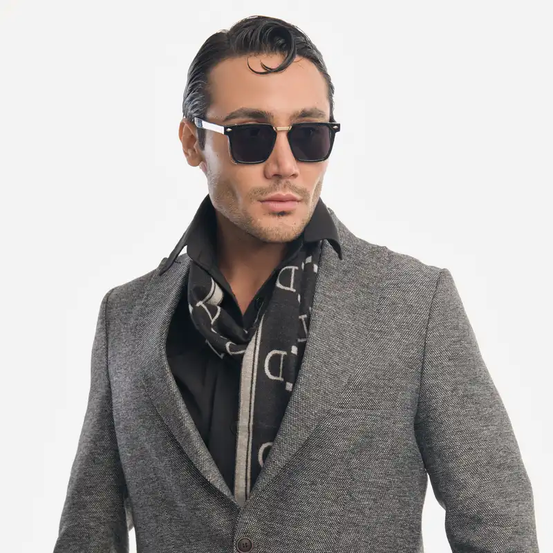 کت مردانه مدل سناتور جودون 1-1