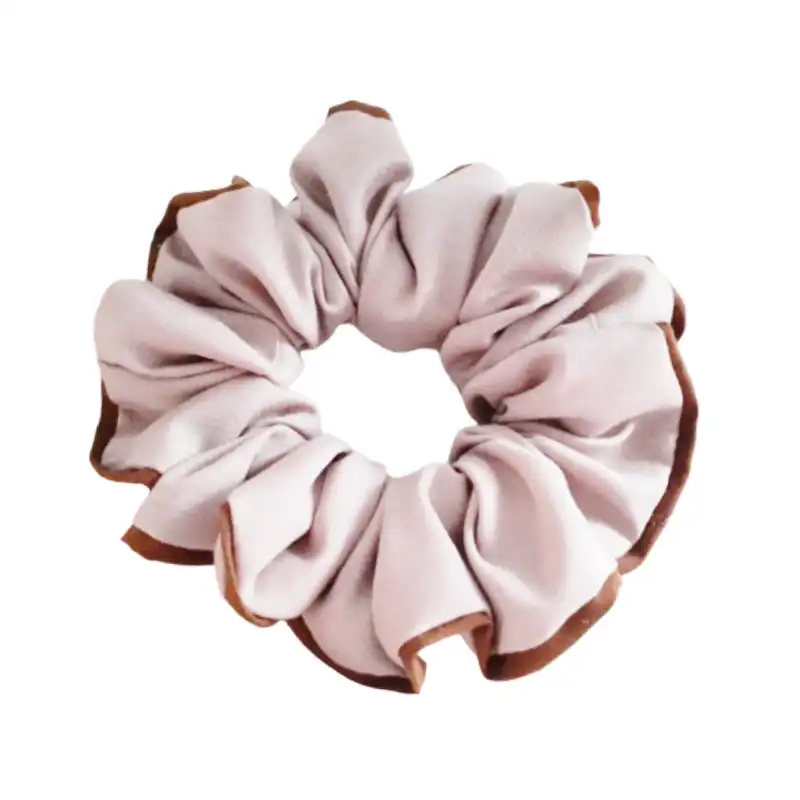 کش مو الیزاسوینگ مدل مغزی دوزی کد CH_00