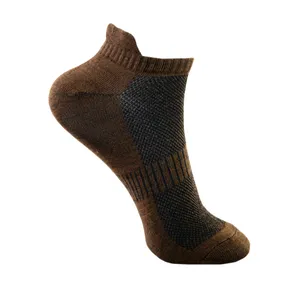 جوراب وی کی اسپورت مدل S1002-7