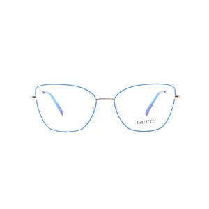 فریم عینک طبی زنانه  مدل xy2035 c4