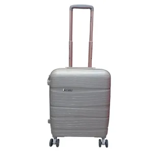 چمدان پیجن کد PI01 سایز کوچک