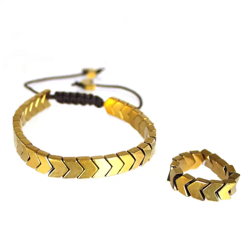 نیم ست کد 0386