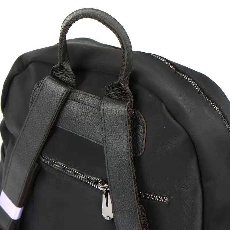 کوله پشت زنانه مدل C0915