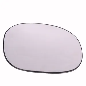 شیشه آینه جانبی راست خودرو الوند پارت کد 1603 مناسب برای پژو 206