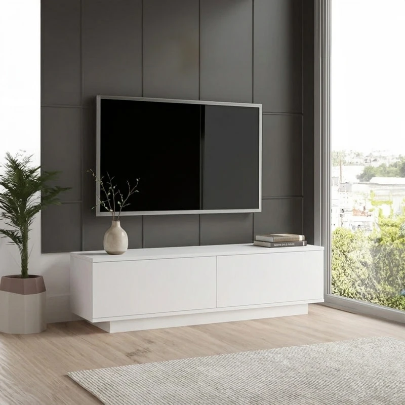 میز تلویزیون اسمردیس مدل TV138