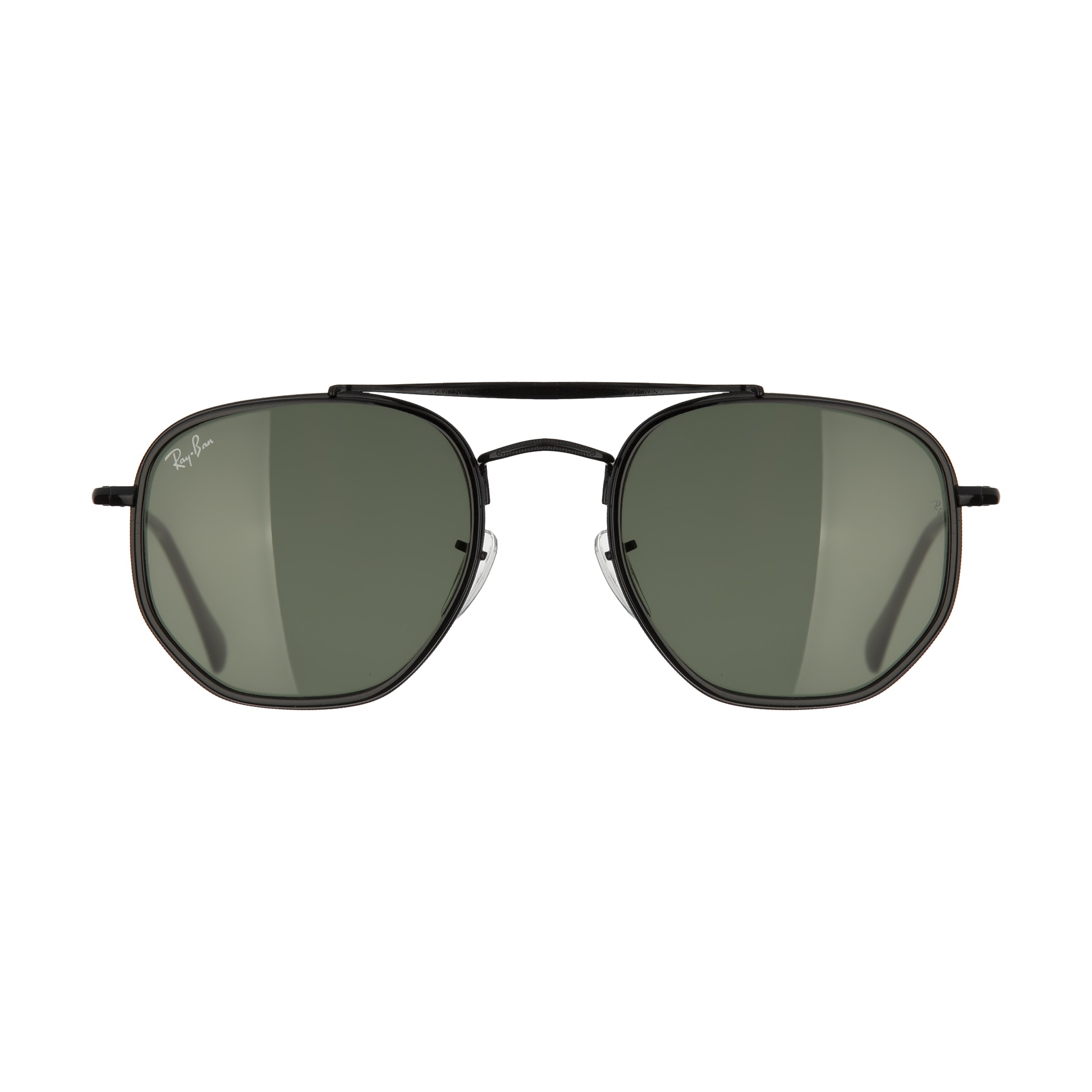 عینک آفتابی ری بن مدل 3648-002