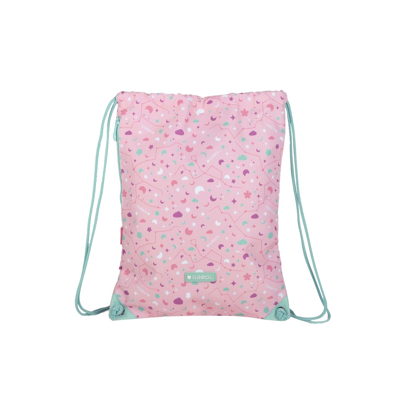 کیف استخر گابل مدل Maggie 228671 -  - 2
