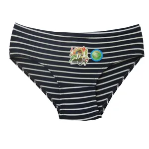 شورت پسرانه چیندکا مدل 008