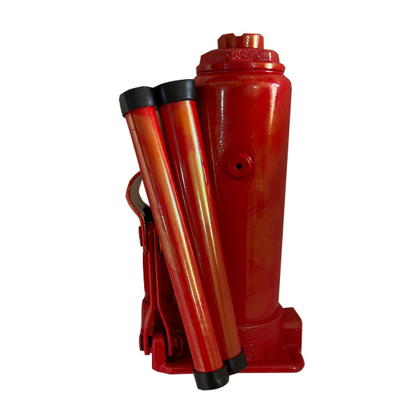 جک خودرو مدل KPTT-3 ظرفیت 3 تن