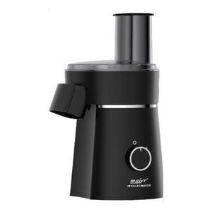 رنده برقی مایر مدل Mr-1488