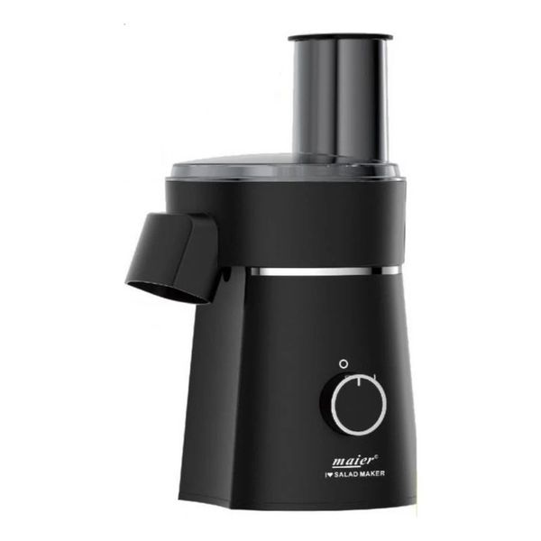 رنده برقی مایر مدل Mr-1488