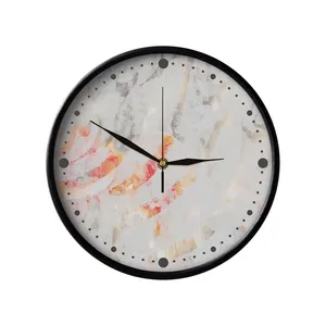 ساعت دیواری مدوپد مدل mod00376