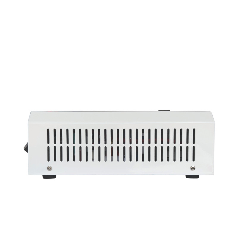 محافظ ولتاژ تسلا مدل TVP-FI-32
